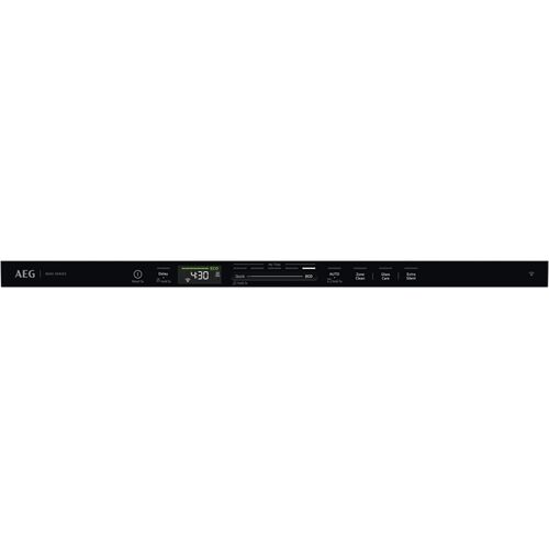 AEG Favorit GI8200B2SF