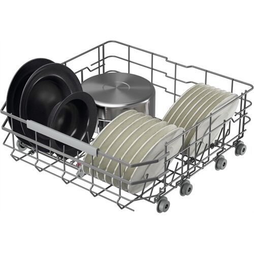 AEG Favorit GI8200B2SF