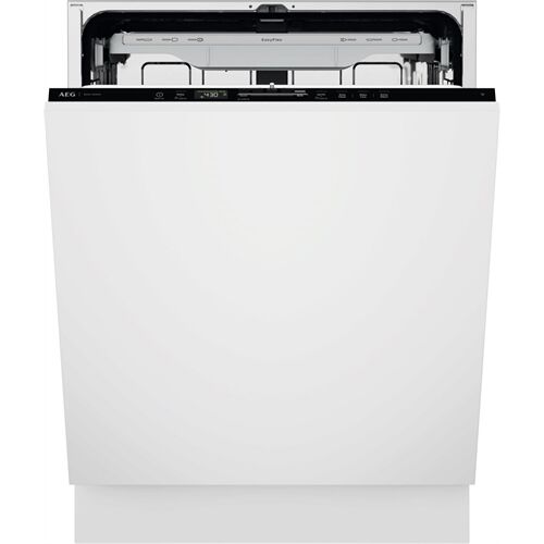 AEG Favorit GI8200B2SF