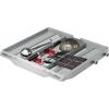 AEG Favorit GI8200B4SF