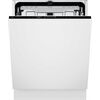 AEG Favorit GI8200B4SF