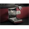 AEG Favorit GI8200B4SF