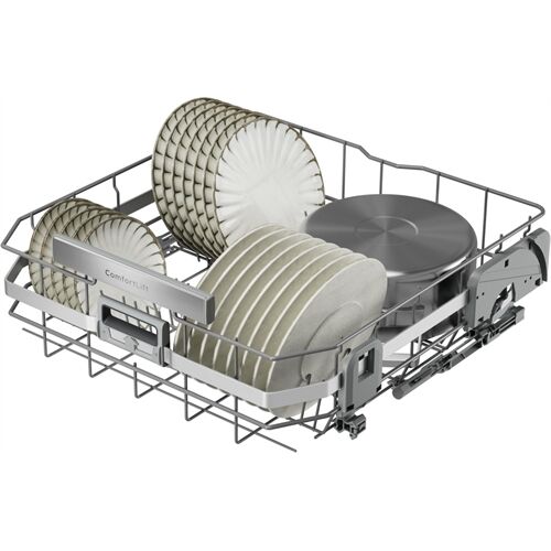 AEG Favorit GI8200B4SF