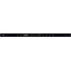AEG Favorit GI8200B4SF