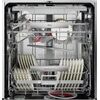 AEG Favorit GI8200B4SF