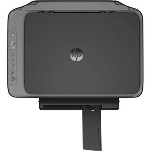 HP DeskJet 2920 AiO