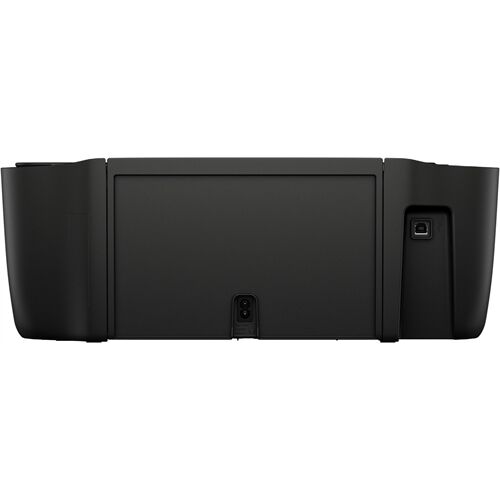 HP DeskJet 2920 AiO