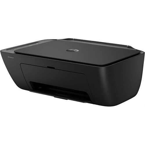 HP DeskJet 2920 AiO