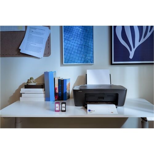 HP DeskJet 2920 AiO