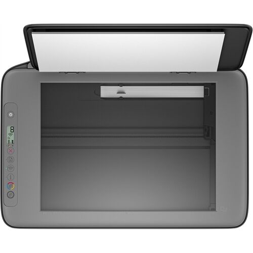 HP DeskJet 2920 AiO