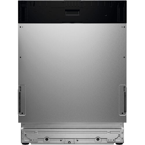 AEG GI7200A1SF