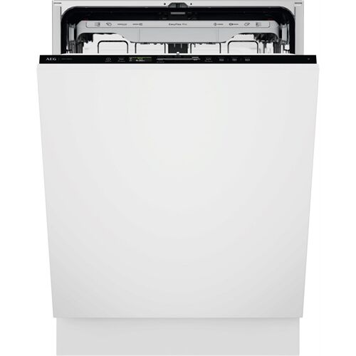 AEG GI9700X2P