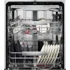 AEG GI9700X2P