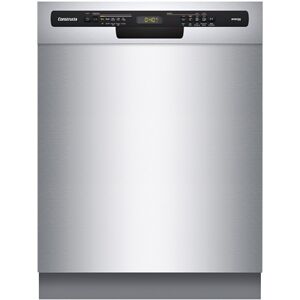 Constructa CG5US01HTD