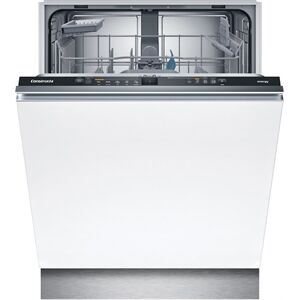 Constructa CG5VX01HTD