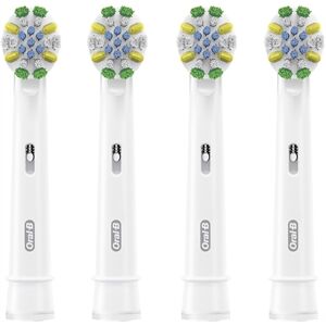 Oral-B EB Pro Tiefenreinigung 4er