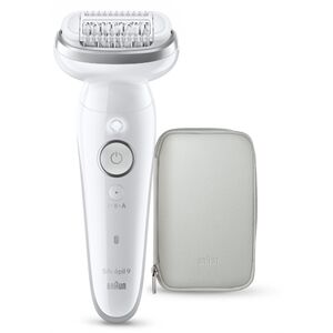 Braun SES9-000 Silk-épil 9