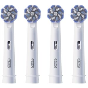 Oral-B EB Pro Sensitive Clean 4er