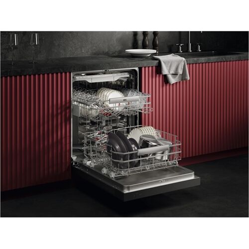 AEG GU9200A2SFT