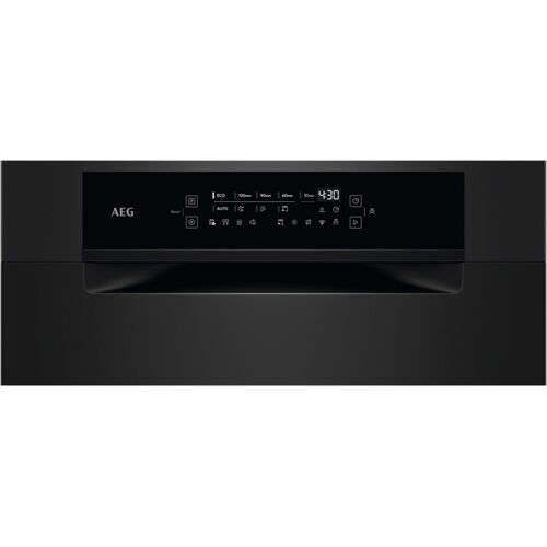 AEG GU9200A2SFT