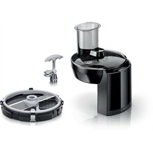 Bosch MUZS4CC Würfelschneider