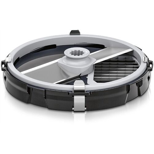 Bosch MUZS4CC Würfelschneider