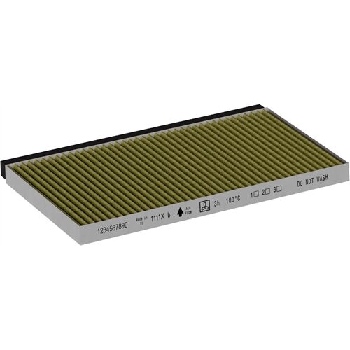 Bosch DWZ1FB6I6