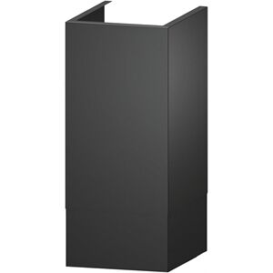 Bosch DWZ1IB6K2