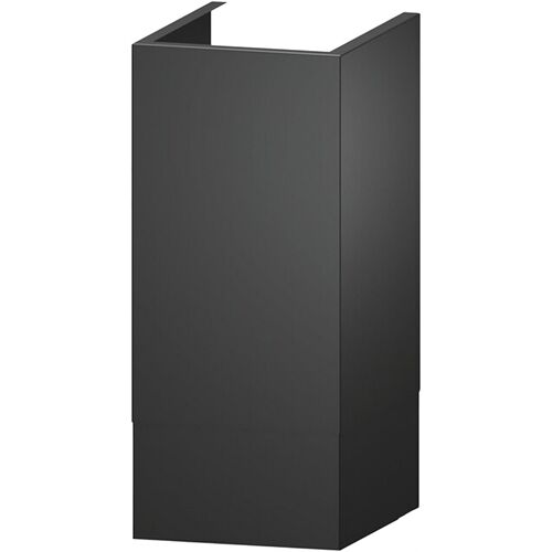 Bosch DWZ1IB6K2