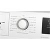 Bosch WAN280F6