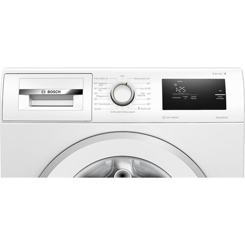 Bosch WAN280F6