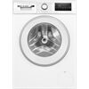 Bosch WAN282E3
