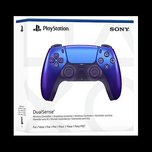 Sony DualSense Wireless-Controller