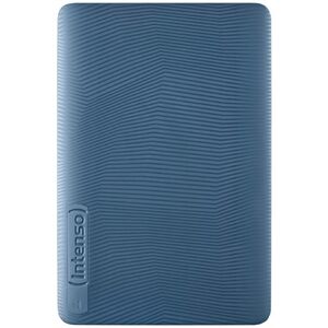 Intenso Memory Safe 2,5" USB 3.2 Gen 1(1TB)
