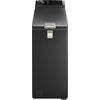 AEG Lavamat LTR8S80370