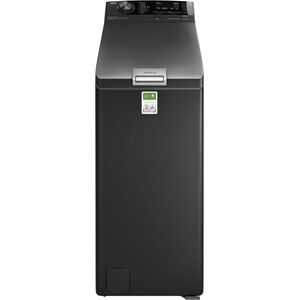 AEG Lavamat LTR8S80370