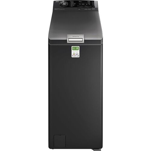 AEG Lavamat LTR8S80370