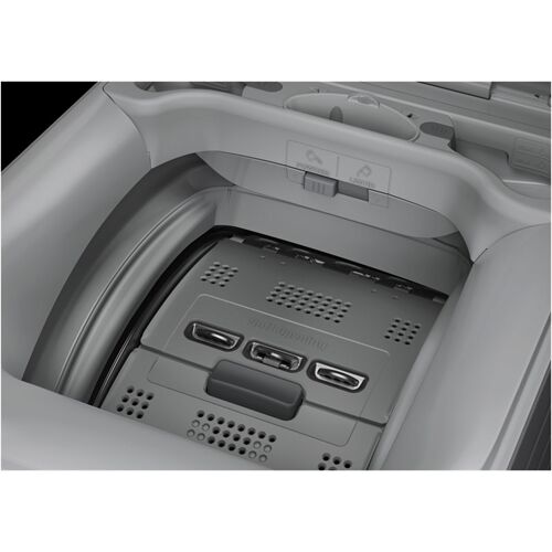 AEG Lavamat LTR8S80370