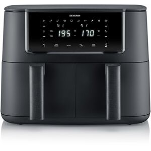 Severin FR 2463
