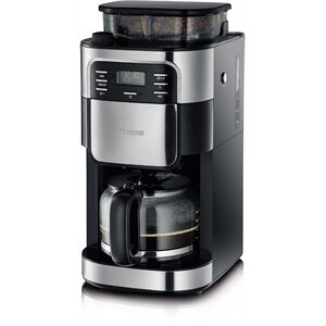 Severin KA 4810