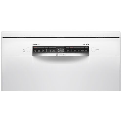 Bosch SMS4EMW06E
