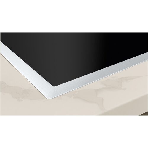 Neff T66STX4M0