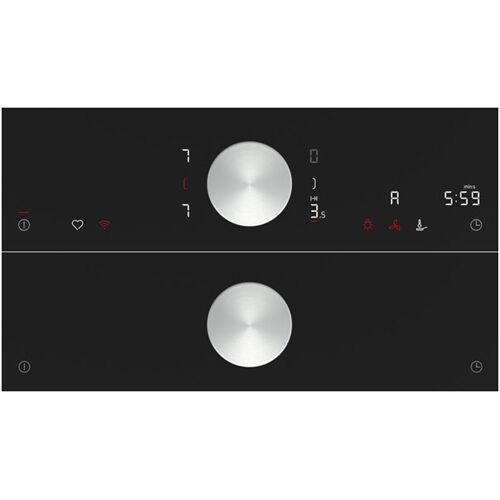 Neff T66STX4M0