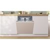Bosch SBV4EVX08E