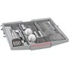 Bosch SBV4EVX08E