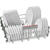 Bosch SBV4EVX08E