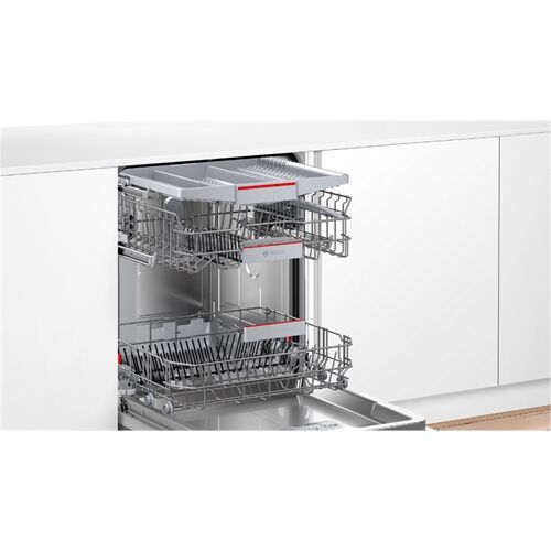 Bosch SBV4EVX08E