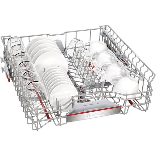 Bosch SMI6ECS12E