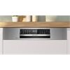 Bosch SMI6ECS12E