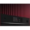 AEG TR7PB73FST